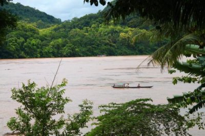 1791 Boat on Mekong LP.jpg