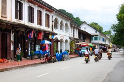 1798 Main Street LP.jpg