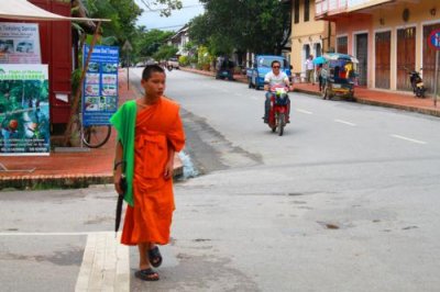 1800 Monk Luang Prabang.jpg
