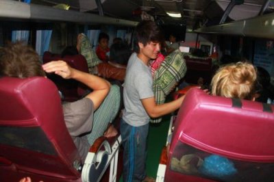 1844 Inside Bus to Hanoi.jpg