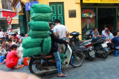 1979 Overloaded Motorcyclist.jpg