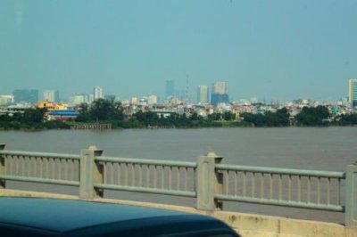 2059 Red River Hanoi.jpg
