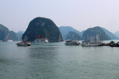 2152 Halong late afternoon.jpg