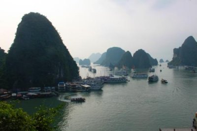 2181 Halong from Caves.jpg