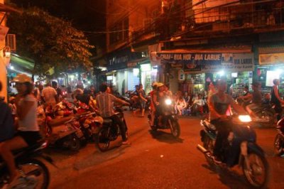 2480 Bia Hoi Corner Bikes.jpg