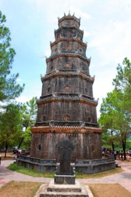 2759 Thien Mu Pagoda.jpg