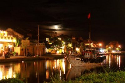 2853 Thu Bon River Hoi An.jpg