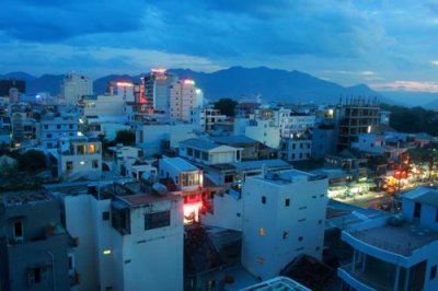 3073 Nha Trang twilight.jpg