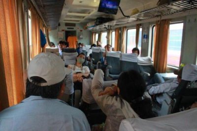 3089 Train to HCMC.jpg