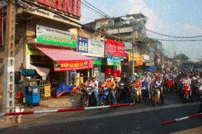 3115 Entering HCMC.jpg