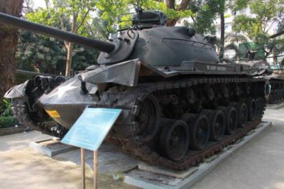 3206 M46 Tank War Remnants.jpg