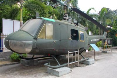 3225 Huey War Remnants HCMC.jpg