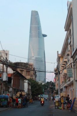 3310 Bitexco Financial Center HCMC.jpg