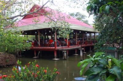3372 Cafe Mekong Delta.jpg