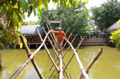 3375 Paul Monkey Bridge.jpg