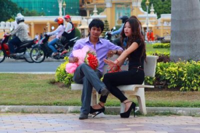 3572 Photoshoot Phnom Penh.jpg