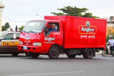 3594 Angkor Beer Truck.jpg