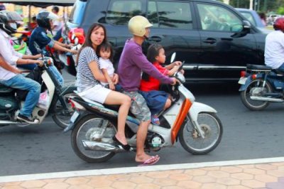 3619 Family on motorbike.jpg