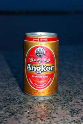 3694 Angkor Beer Phnom Penh.jpg