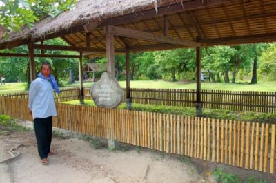 3741 Killing Fields Choeung Ek.jpg