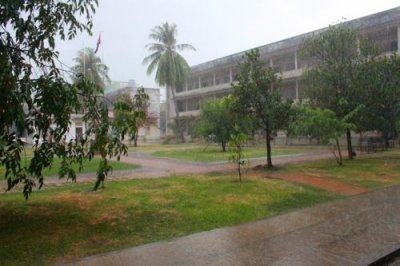 3804 Monsoon Rains Tuol Sleng.jpg