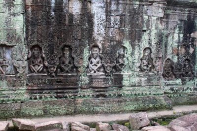 4118 Carvings Preah Khan.jpg