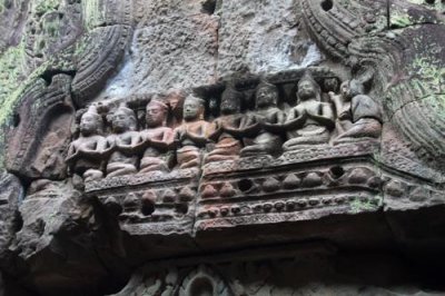 4119 Figures Preah Khan.jpg