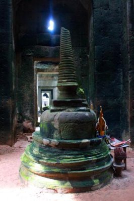 4122 Stupa Preah Khan.jpg