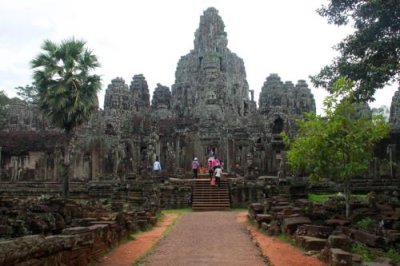4132 The Bayon Angkor.jpg