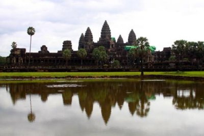 4172 Angkor late afternoon.jpg