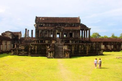 4305 The Library Angkor Wat.jpg