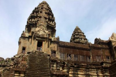 4315 Main tower Angkor.jpg