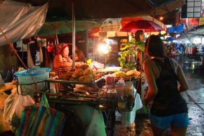 4468 Food stall Khao San Rd.jpg