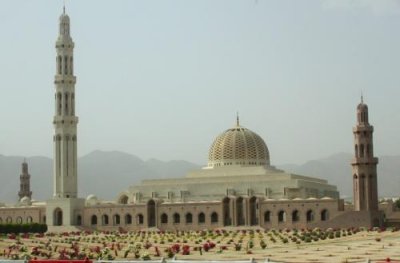 0754 Sultan Grand Qaboos Mosque.jpg