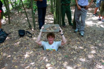 3153 Paul Cu Chi tunnel.jpg