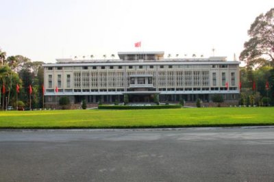 3273 Reunification Palace HCMC.jpg