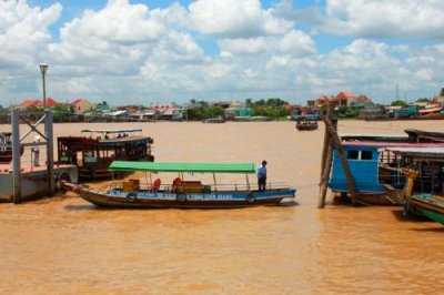 3333 Mekong River My Tho.jpg