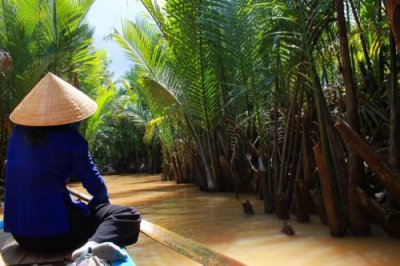 3409 Boat Mekong Delta.jpg