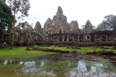 4155 The Bayon Angkor.jpg