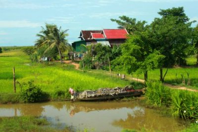 4460 Rural Houses farmland.jpg