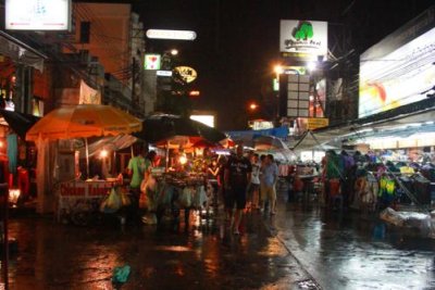 4466 Wet Khao San Road.jpg