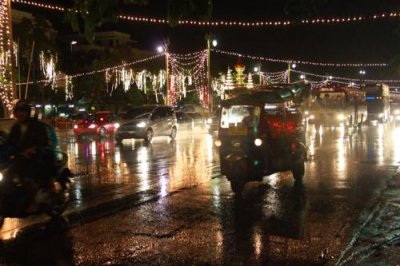 4474 Bangkok wet roads.jpg