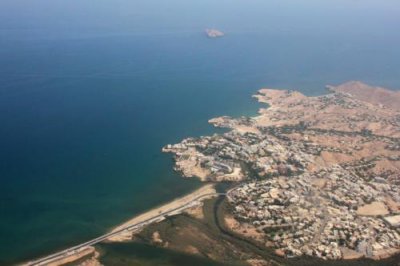 4510 Landing in Muscat.jpg