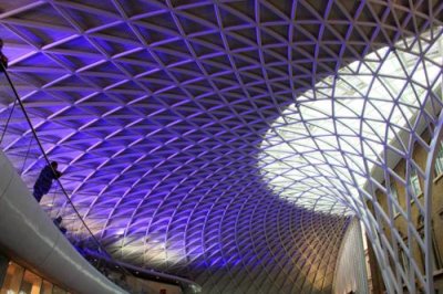 4518 Kings Cross Station roof.jpg