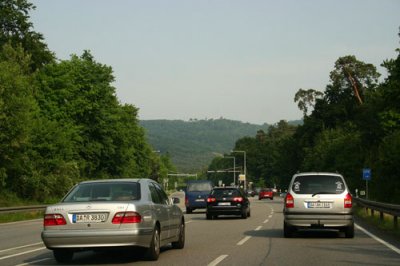 g1/84/488584/3/98083730.xhqL4Z56.jpg