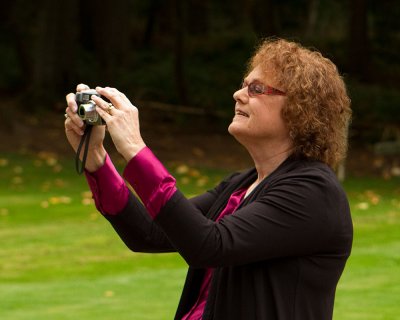 Photographer