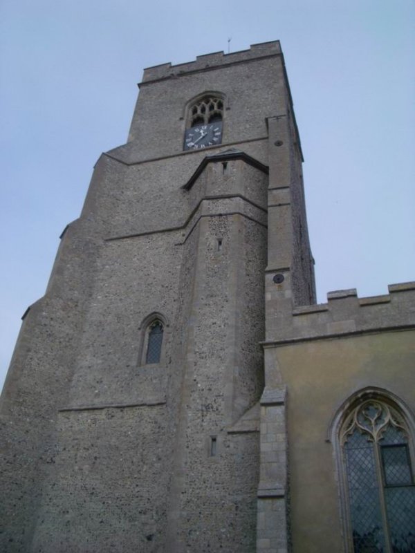 StPeter&StPaulChurchBardwell_0176.JPG