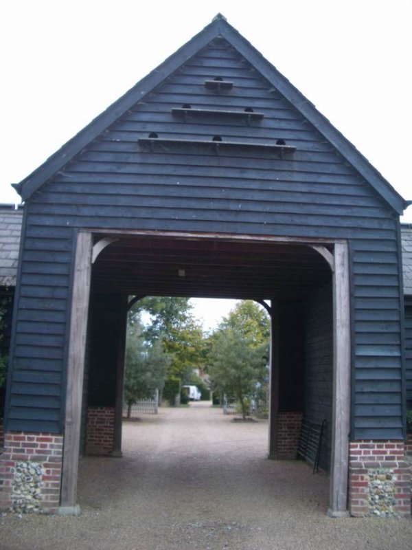 ColumbineHallDoveCote.jpg