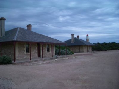 KangarooIsland_Cape du Couedic Lighthouse9067.JPG