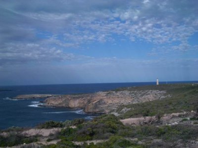 KangarooIsland_Cape du Couedic Lighthouse9069.JPG